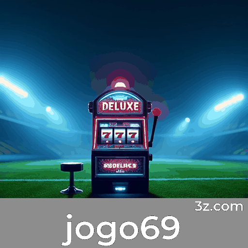 Jogo69 Bônus: Estratégias para Valor Máximo