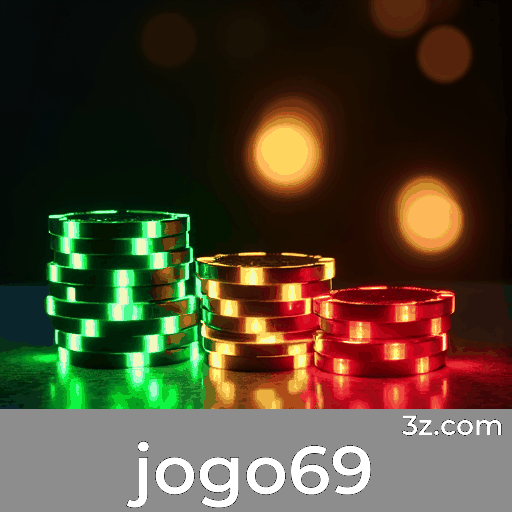 Jogo69: Desafie-se com Jogos de Crash