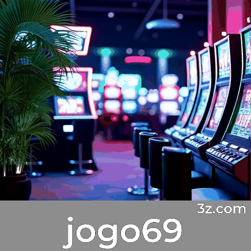 Jogo69: Estratégias de Apostas e Análise Esportiva