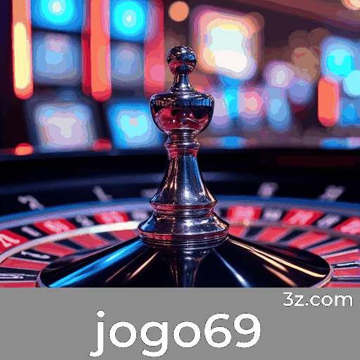 Jogo69: Desafie-se com Jogos de Crash