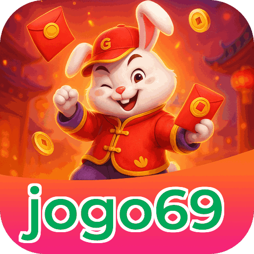 jogo69