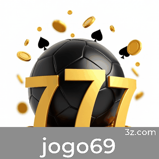 Jogo69: Plataforma de Apostas Segura e Confiável