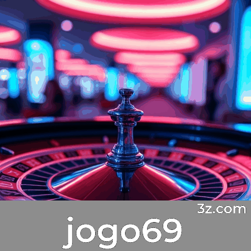 Jogo69: Desafie-se com Jogos de Crash