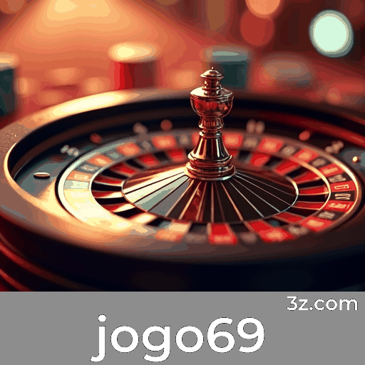 Jogo69: Desafie-se com Jogos de Crash