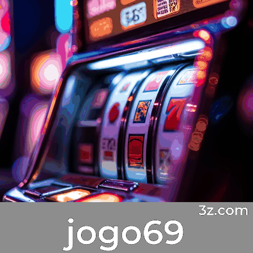 Jogo69: Estratégias de Apostas e Análise Esportiva