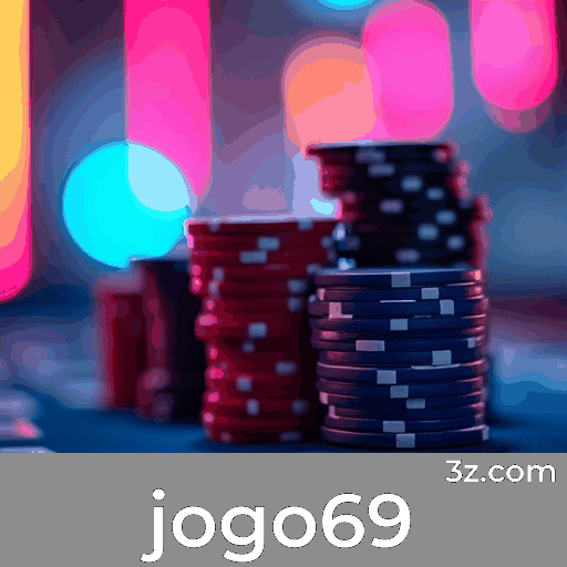 Sinta a Emoção e o Realismo Psicológico no Ambiente Envolvente do Casino jogo69
