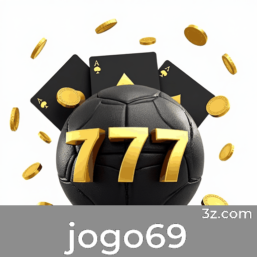 Desbloqueie Ofertas Exclusivas com Jogo69