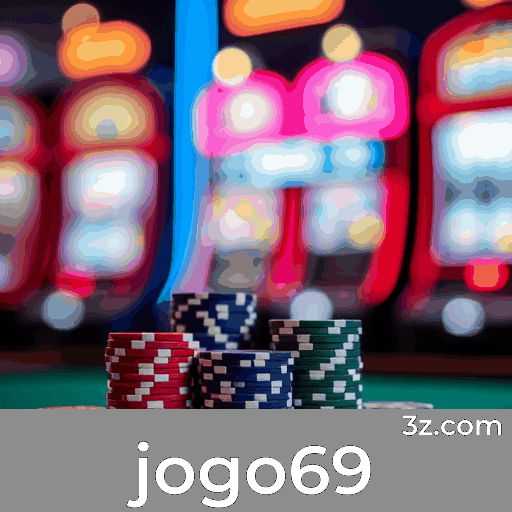 Desbloqueie Ofertas Exclusivas com Jogo69