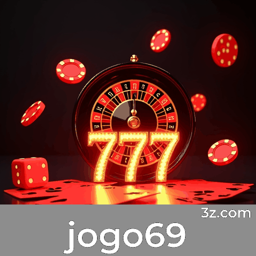 Jogo69: Estratégias de Apostas e Análise Esportiva