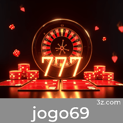 Explore a Convergência de Tecnologias e Experiências Disruptivas na jogo69
