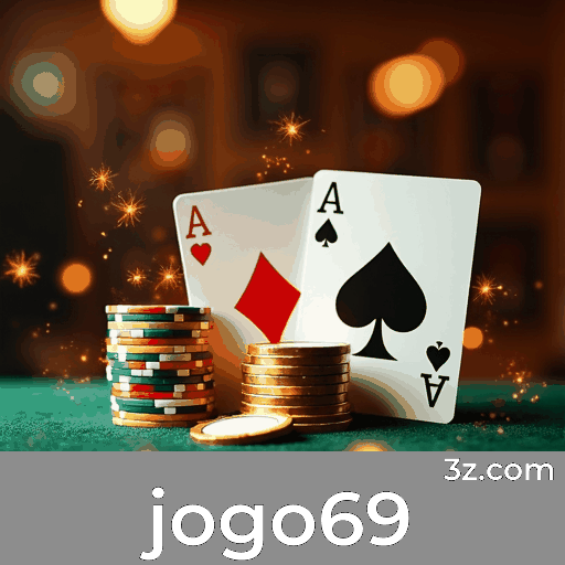 Jogo69 Bônus: Estratégias para Valor Máximo
