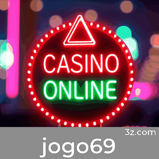 Explore a Convergência de Tecnologias e Experiências Disruptivas na jogo69