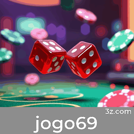 Jogo69 Bônus: Estratégias para Valor Máximo