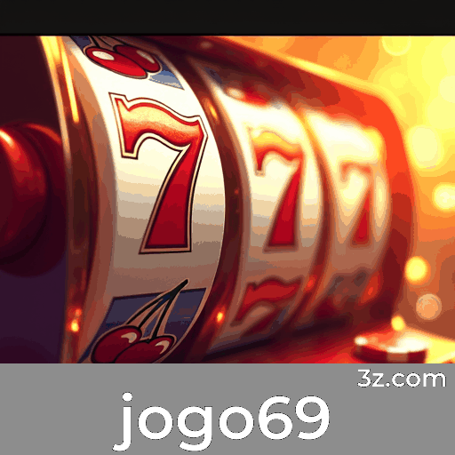 Qualidade Suprema de Jogos no jogo69