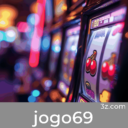 Desbloqueie Ofertas Exclusivas com Jogo69