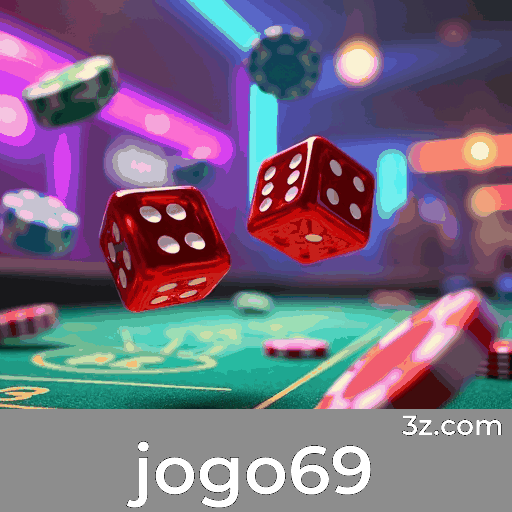 Desbloqueie Ofertas Exclusivas com Jogo69